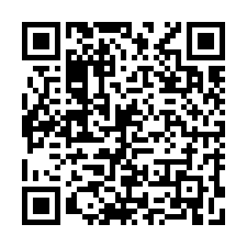 QR fb1e357