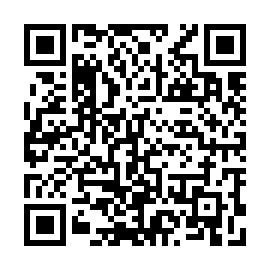 QR fb1f83f