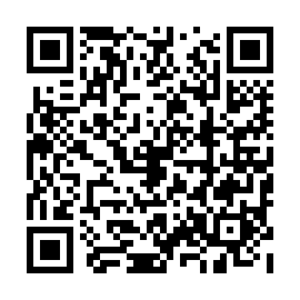 QR fb1fc2a