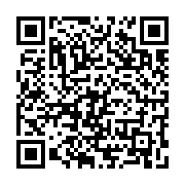 QR fb2019d