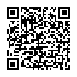 QR fb20677