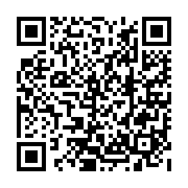 QR fb2068c