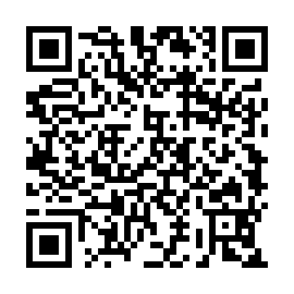 QR fb2089d
