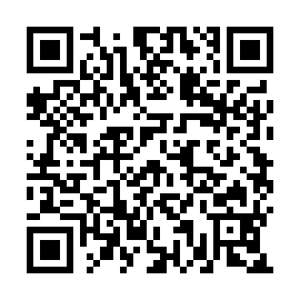 QR fb20f72