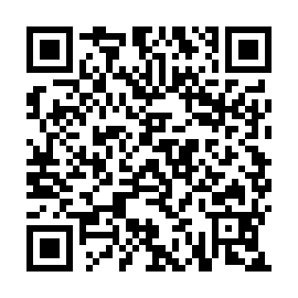 QR fb22767