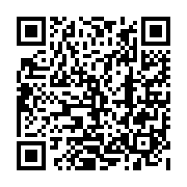 QR fb23d93