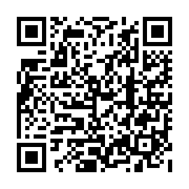 QR fb23f03