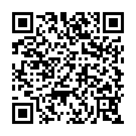 QR fb24b7e
