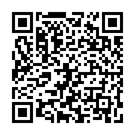 QR fb25b41