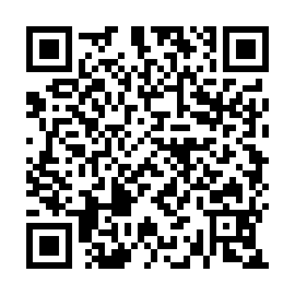 QR fb266b0