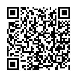 QR fb276ae
