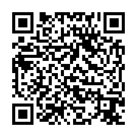 QR fb27892