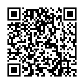 QR fb2842c