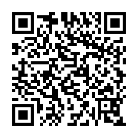QR fb284a1
