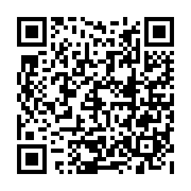 QR fb28ca5