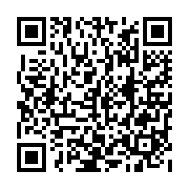 QR fb29159