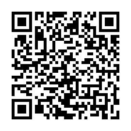 QR fb29898