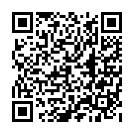 QR fb29a40