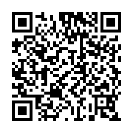 QR fb2a903