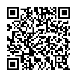 QR fb2ae50