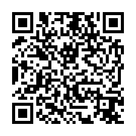 QR fb2afe9