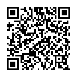 QR fb2b21c