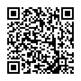 QR fb2c189