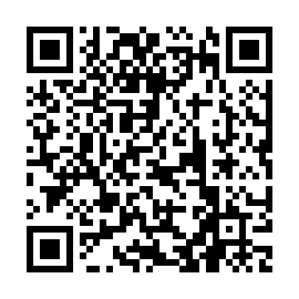 QR fb2c8a1