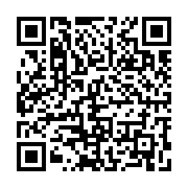 QR fb2ca46