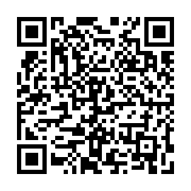 QR fb2cb7c