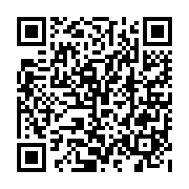 QR fb2e0a3