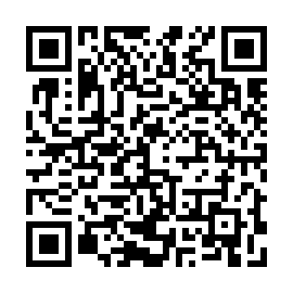 QR fb2eb18