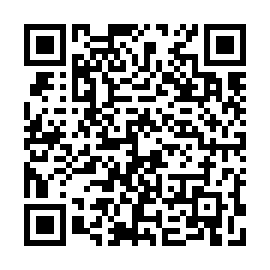 QR fb2f2d2