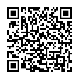QR fb2f458