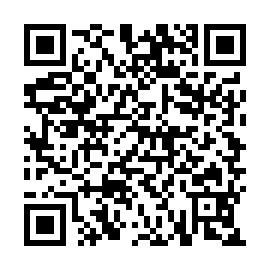 QR fb2f76e