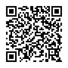 QR fb2f994