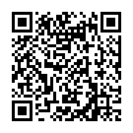 QR fb2fd38