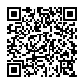 QR fb3042f