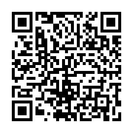 QR fb30db6