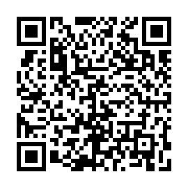 QR fb31822