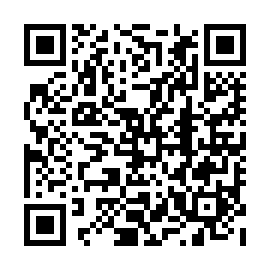 QR fb31b7c
