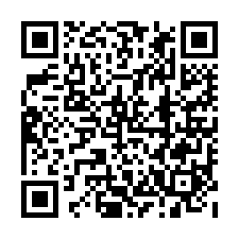 QR fb32d9c