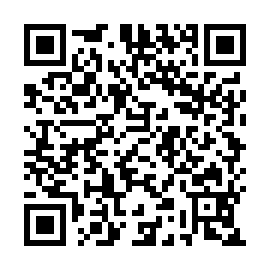 QR fb339c1