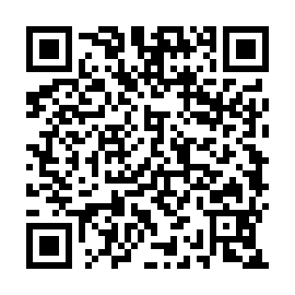 QR fb34ab4