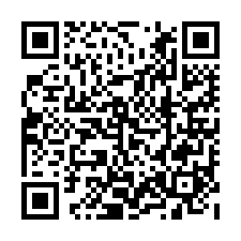 QR fb35633