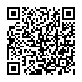 QR fb356fc