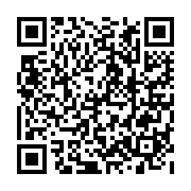 QR fb359c4