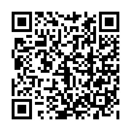 QR fb35cc5