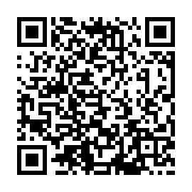 QR fb3786e