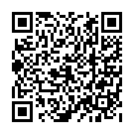 QR fb37900